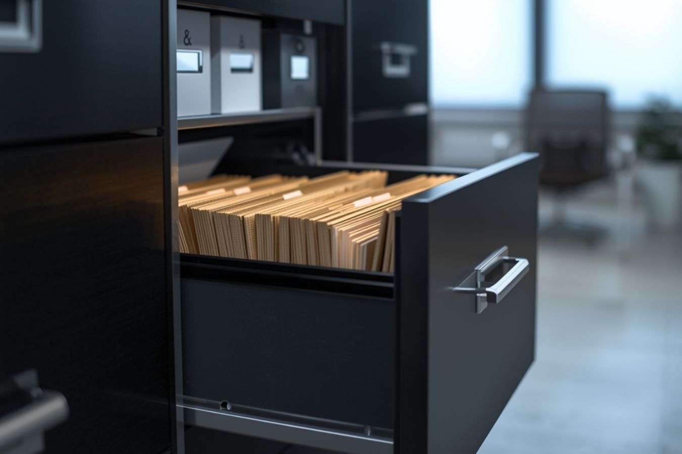 Corporate Secretarial
