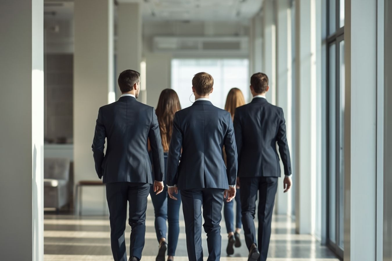 Payroll HR